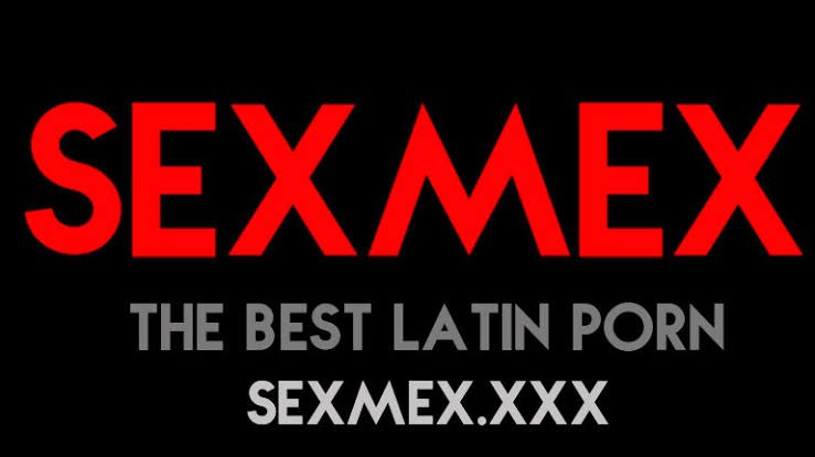 Premium Sexmex Collection