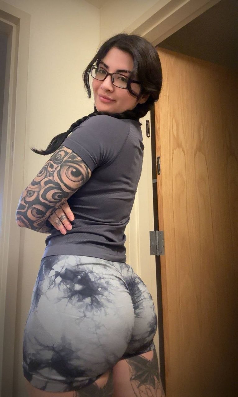 MariaMartinxz (1/3)