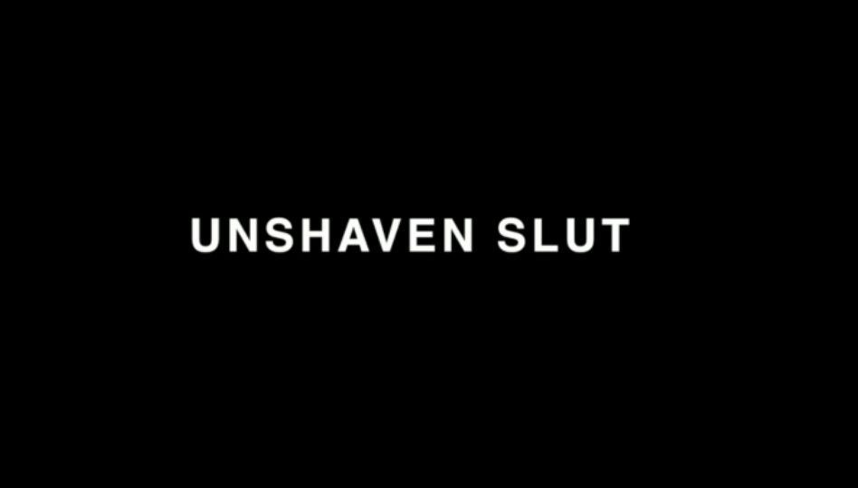 SlutNextDoor
