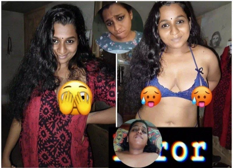 Dusky Figure Aunty BJ Hard Riding Hard Roughly Fucking 44 pic's 9 Videos Collection & 5 Videos Bonus Also