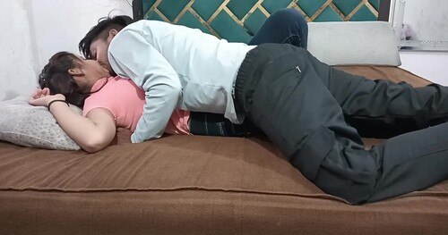 Dᴏᴡɴʟᴏᴀᴅ