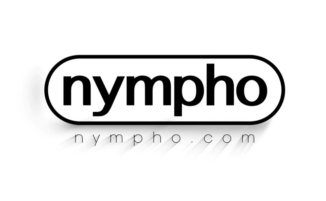 [Nympho] Full Site Rip 2018-2025