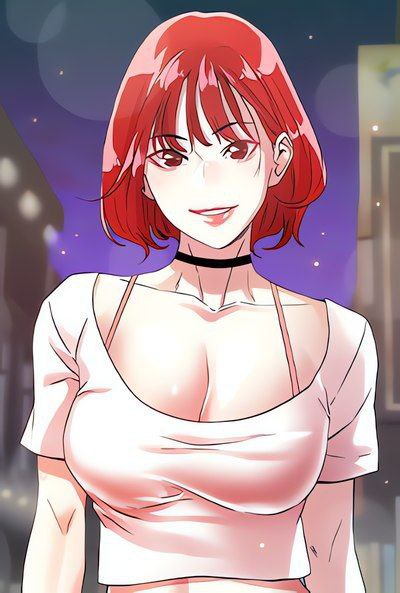 Tell Me How - Official | Lee Ji-Kyung By Chance