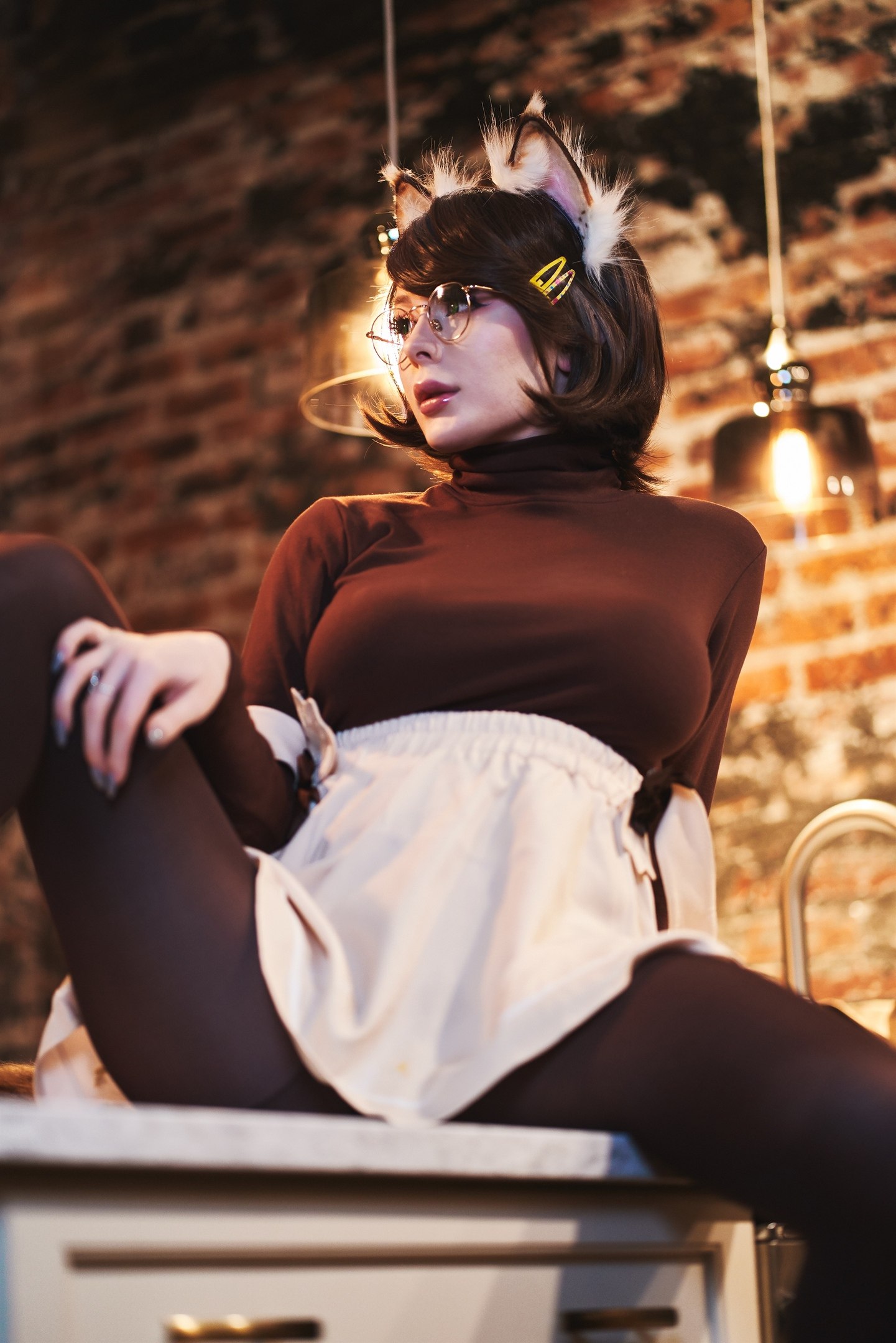 JennalynnMeowri (1/3)