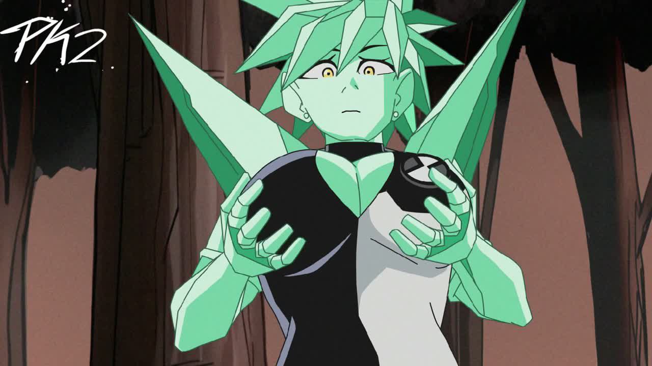 Chaquetrix transformations