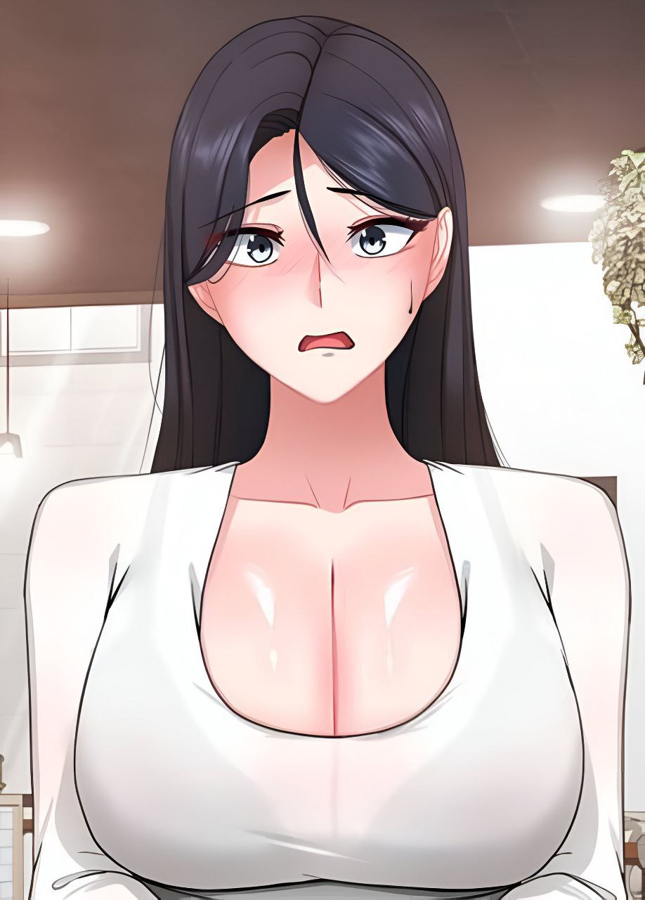 Sexual Guidance Officer