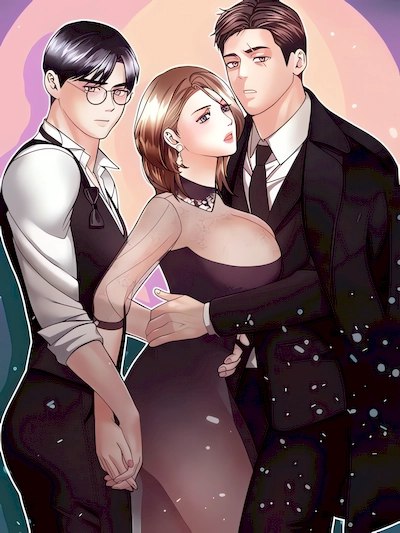 Daddy-in-law - Official | No Father-in-Law | Father" | Father-In-Law-nim"