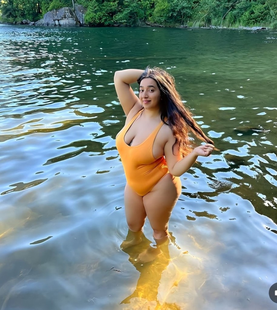 Rakhi Gill BBC Onlyfans HD PPV
