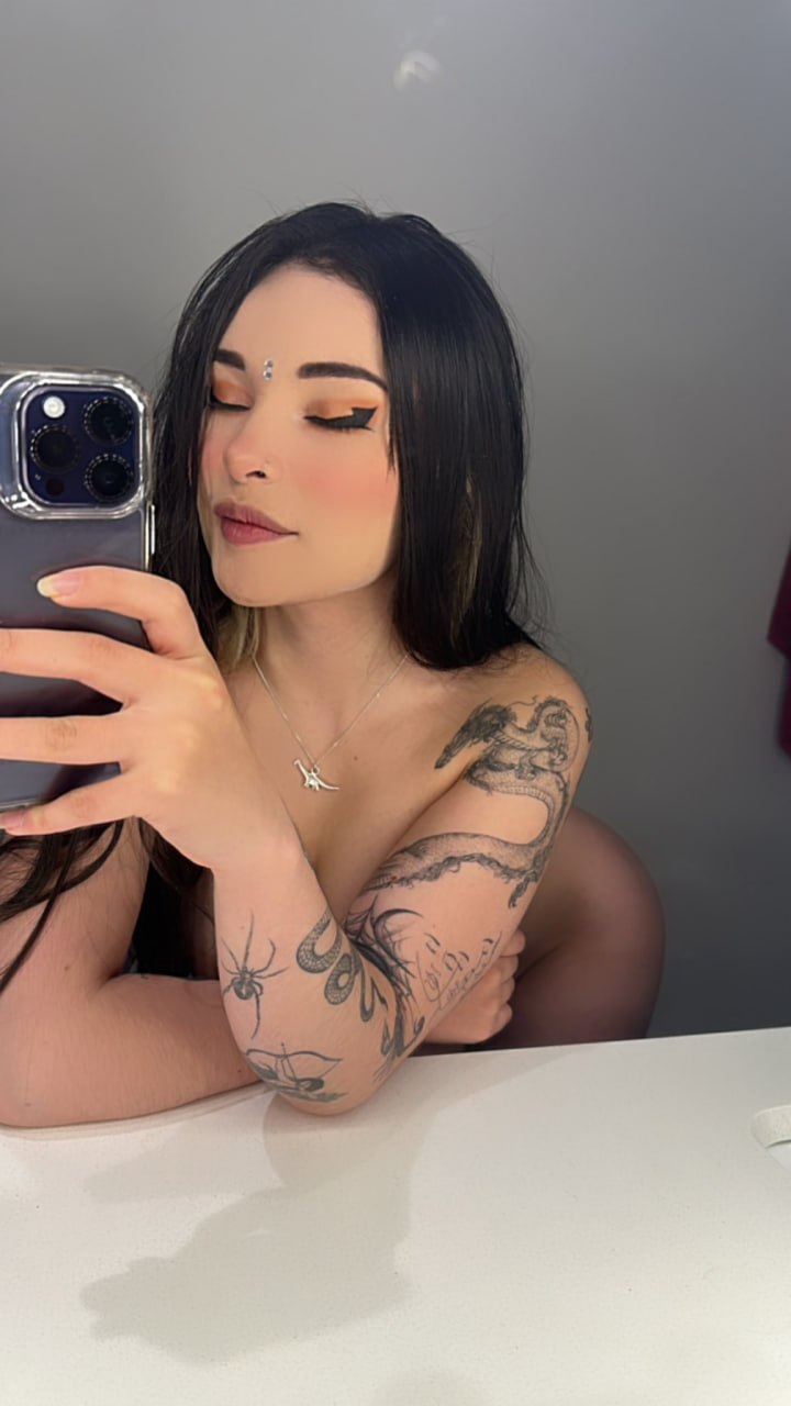 soylau_1 (2/3)