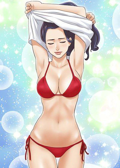 Only With Consent - Official Uncensored | Everything Is Agreed | Everything Is Agreed Upon