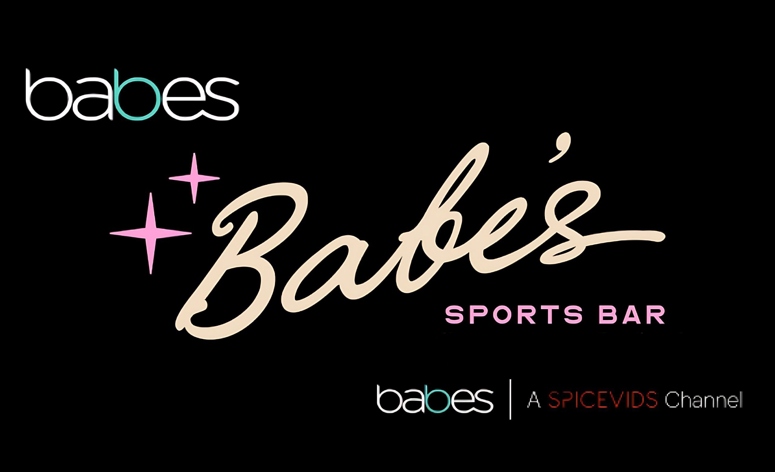 Babes 2013-2015 Complete Collection