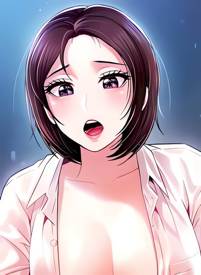 Sexy T.A. Life | SEXY TA LIFE