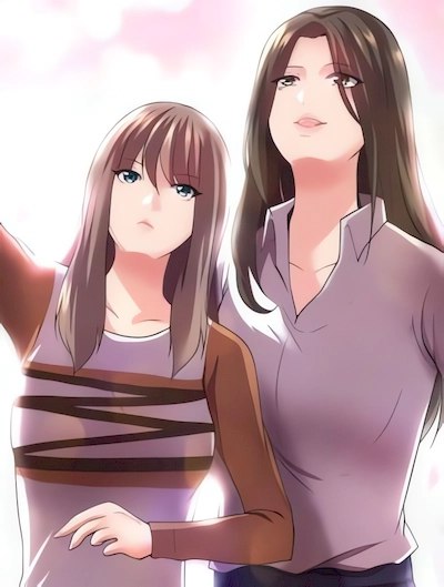 The Third Party | Third Party