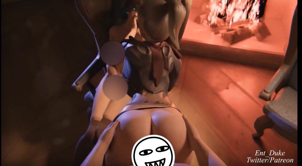 day 1 blender sfm best of r34 compilation enjoy