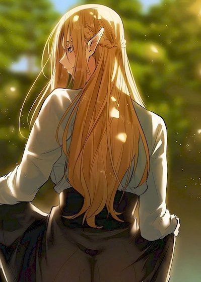 This World’s Harem Knight | Another World's Harem Warrior | Life with a Harem of The Warrior from Another World | This World's Harem Knight