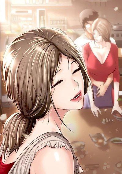 House Maid | House Maid