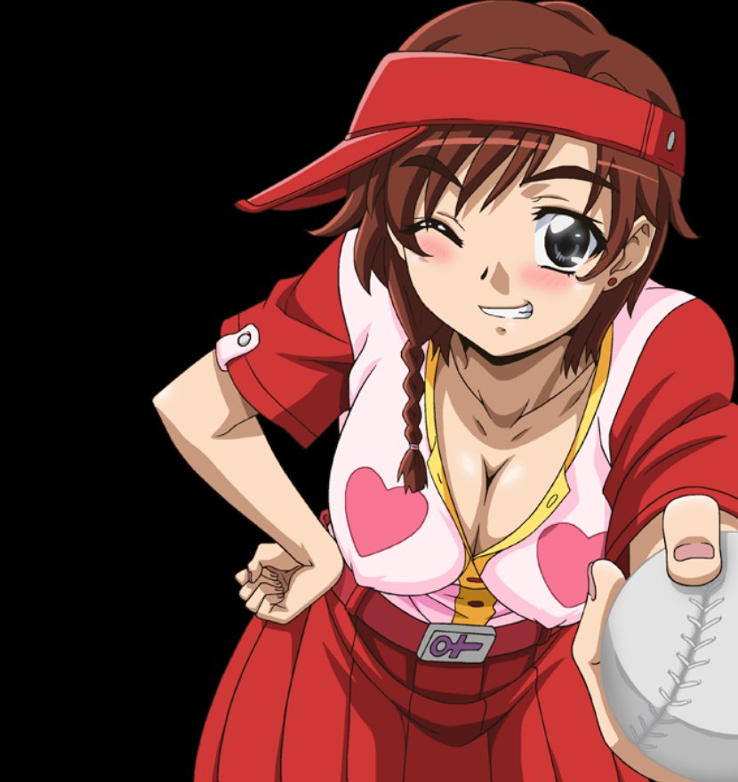 Let's Have Sex|Issho ni H Shiyo