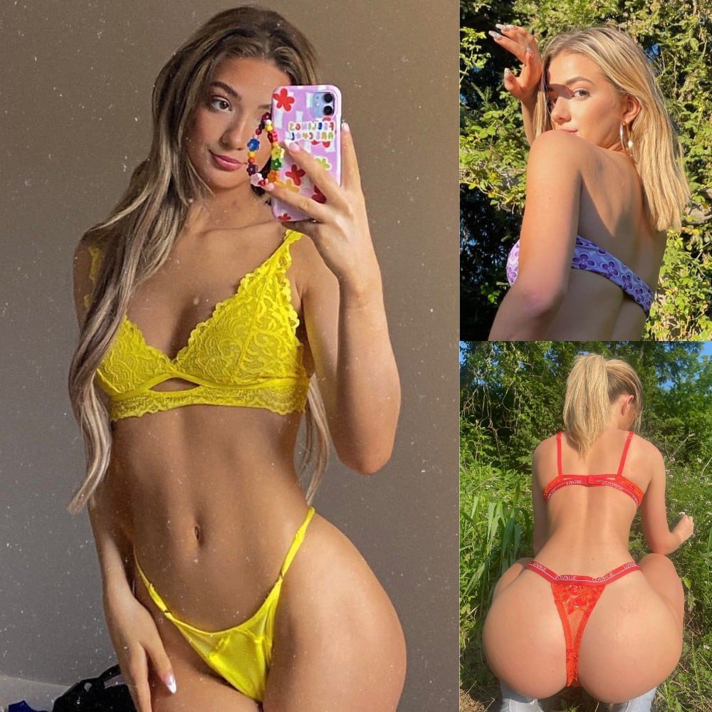 autumren / autumnreed18