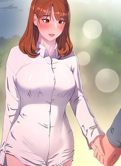 In the Summer | In the Summer