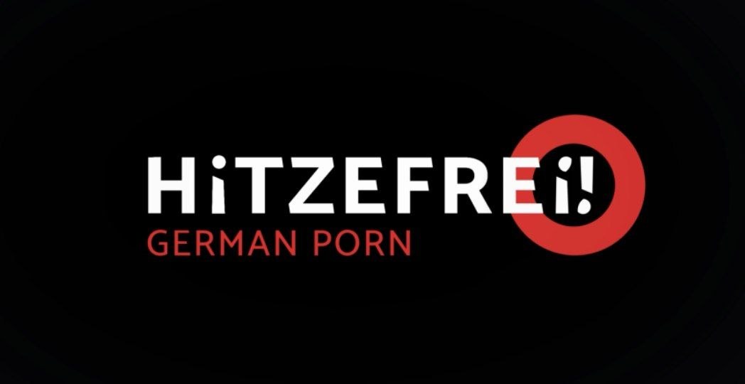 Hitzefrei Siterip