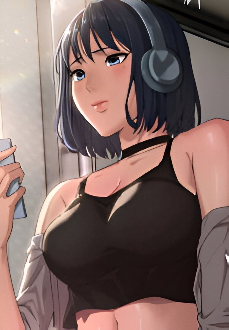 Pervert Diary | Pervert Addiction