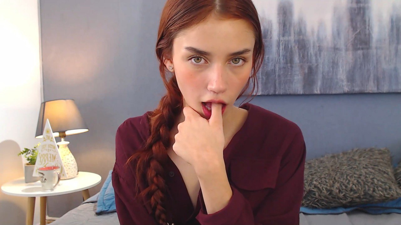 grettabenett
