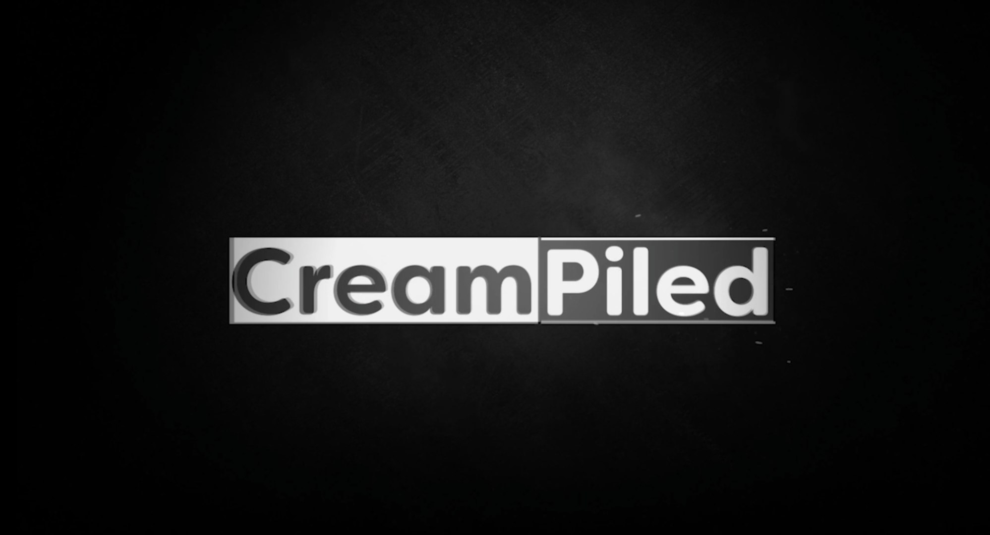 CreamPiled SiteRip 720p