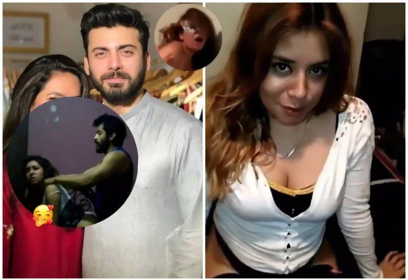 Cute Girl Slim Tight Figure With Boyfriend Riding Hard Roughly Fucking 4th Gear Speed Driving 35 Min Video Collection