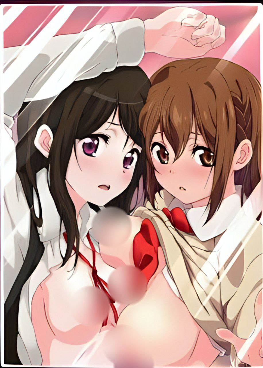 Iinari! Saimin Kanojo