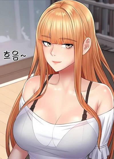 Homestay | Stay at Home