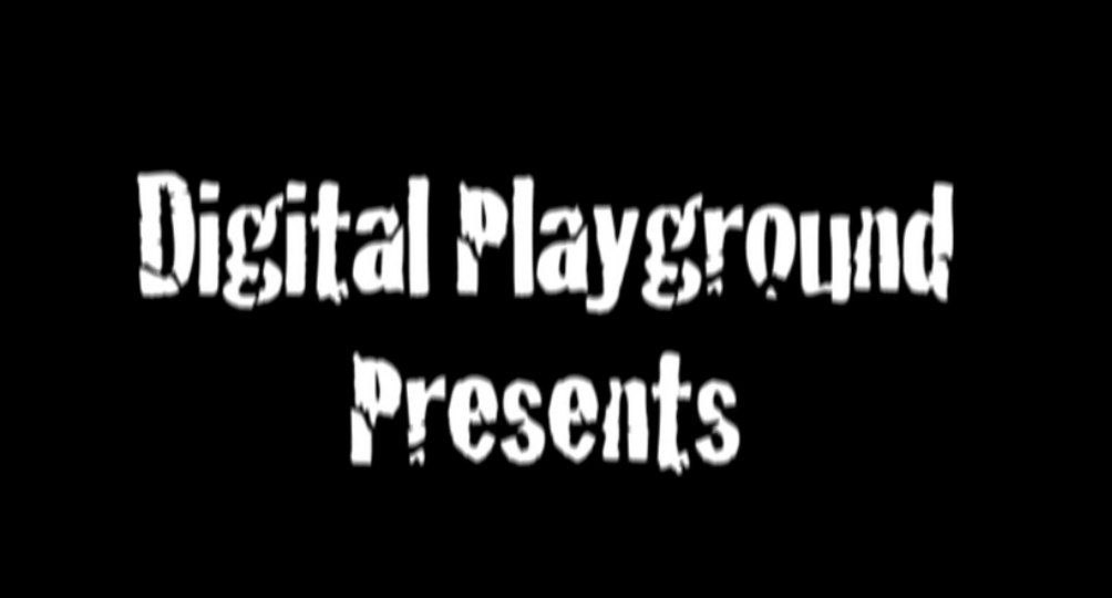 Digital Playground Full Siterip 2007 FHD