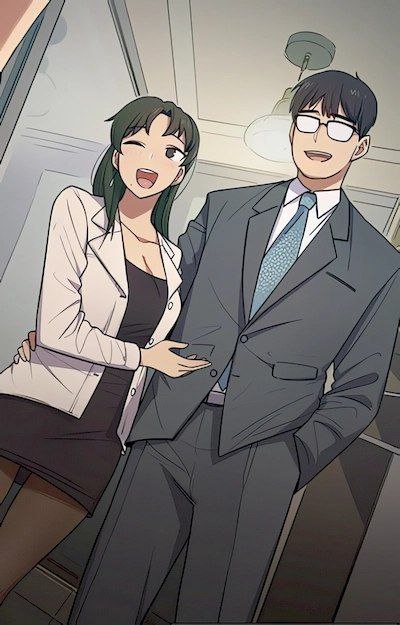 Crime and Punishment - Daktaryeon