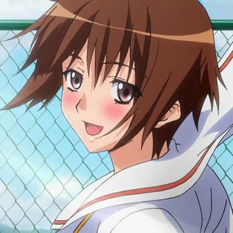 Kimi no Na wo Yobeba