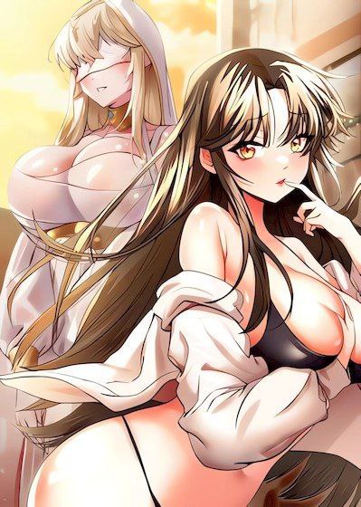 I Have To Sleep With A Stranger?