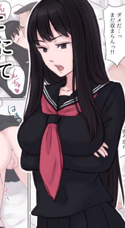 An arrogant beautiful girl almost falsely accused me, so I put her to sleep and had sex with her.