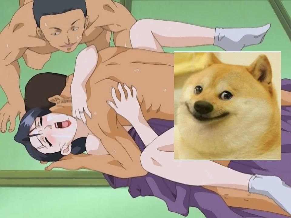 Mistreated Bride|Nikuyome: Takayanagi Ke no Hitobito