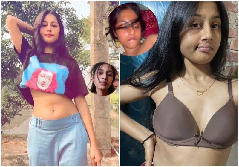 Cute Girl Young Figure Fingering Masturbating Full Show Some pic's 20 Videos Collection