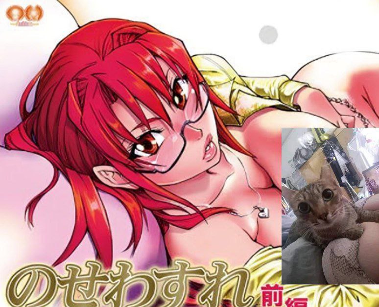 Nosewasure: Onna Kyoushi Chuuzenji Ayano no Inutsu na Kore kara