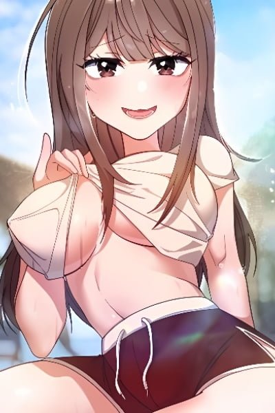 Boyfriend Girlfriend Game