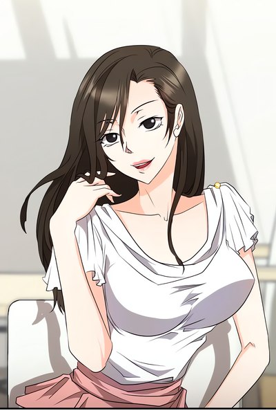 Working Late With You | Shall We Work Overtime? | Would You Like to Work Overtime With Us?