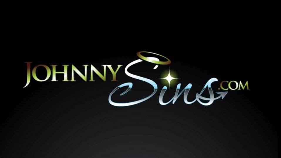 DirtyMaid | Jhonnysins Collection