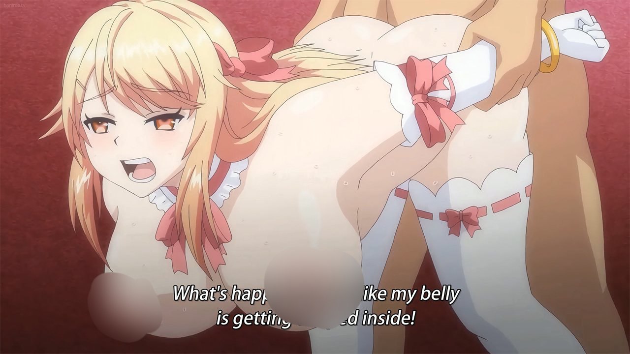 How to Build a Magnificent Nation|Subarashiki Kokka no Kizukikata