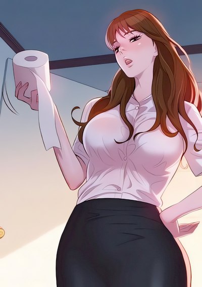 What do you Take me For? - Uncensored Fan Edition | What Do You Take Me For? | Neighborhood Sister | Sister Neighbors - Tharchog