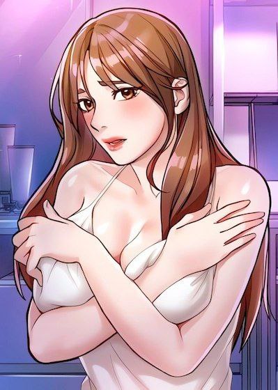 Town Girls | Neighborhood Women