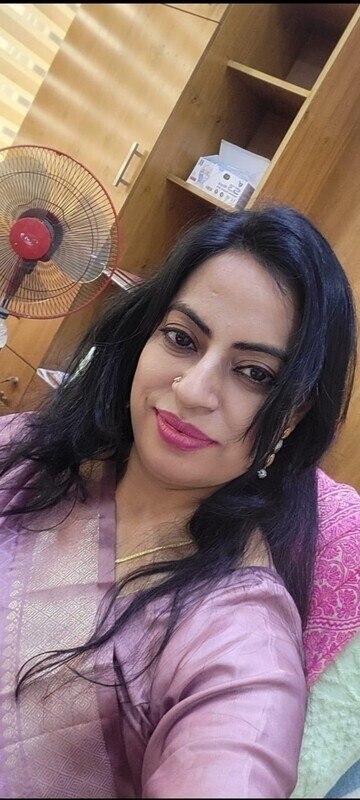 Tanker Bengali Milf Hard Fucking Moaning Don't Miss