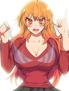 Hottie in the Ring NEW | I'll Tighten It for You