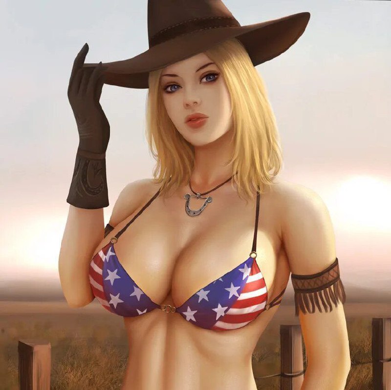 First Assignment (Original) [26RegionSFM]