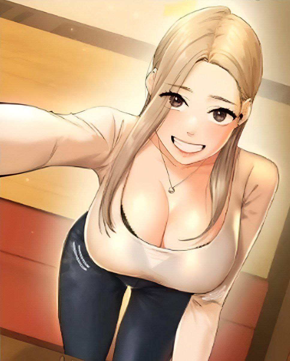 Relationship Reversal