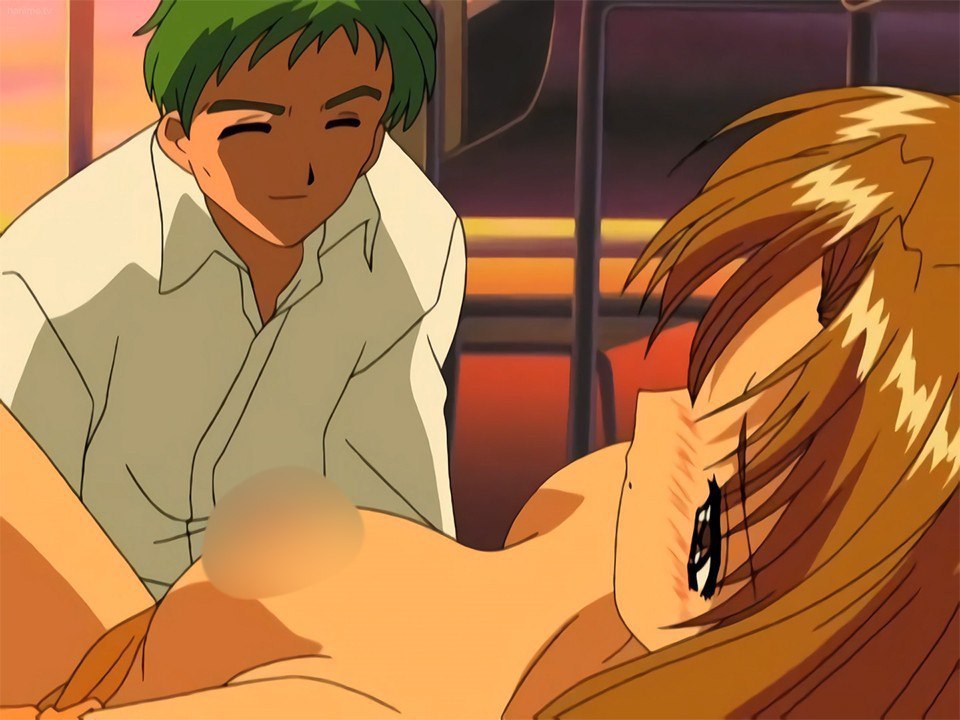 I Love You|Suki da yo!