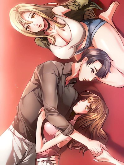 Rowdy Reunion